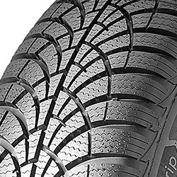 Goodyear UltraGrip 9+ ( 185/60 R14 82T )