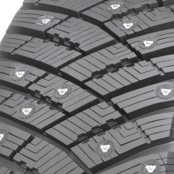 Goodyear Ultra Grip Ice Arctic ( 265/50 R20 111T XL