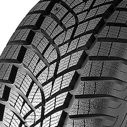 Goodyear UltraGrip Performance + ( 245/35 R21 96W XL )