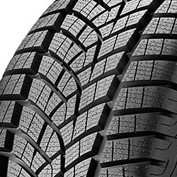 Goodyear UltraGrip Performance GEN-1 ( 215/55 R18 95T (+)