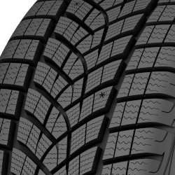 Goodyear UltraGrip Performance + SUV ( 235/55 R18 104H XL )