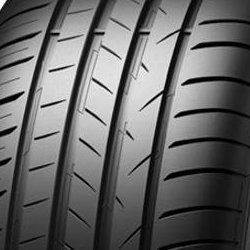 Vredestein Ultrac ( 195/50 R15 82V )