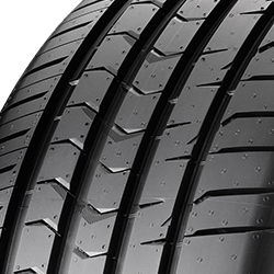 Vredestein Ultrac Satin ( 215/40 R18 89Y XL )