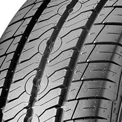 Semperit Van-Life 2 ( 225/70 R15C 112/110R 8PR )