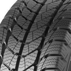 Semperit Van-Grip 3 ( 225/75 R16C 121/120R 10PR )