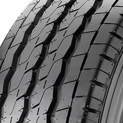 Firestone Vanhawk 2 ( 215/65 R16C 106/104T 6PR EVc )