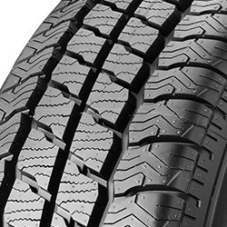 Maxxis Vansmart A/S AL2 ( 235/65 R16C 115/113T )