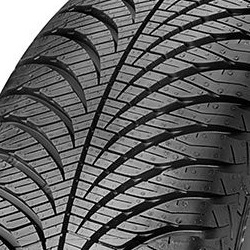 Goodyear Vector 4 Seasons Gen-2 ROF ( 195/55 R16 87H