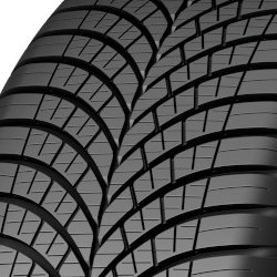 Goodyear Vector 4 Seasons Gen-3 ( 205/60 R16 92H )