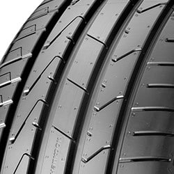 Hankook Ventus Prime 3 K125 ( 195/60 R16 89V 4PR SBL )