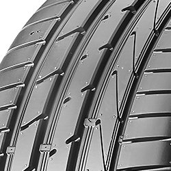 Hankook Ventus S1 Evo 2 K117B HRS ( 225/50 R18 95W 4PR *