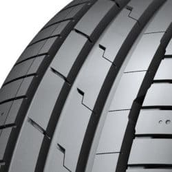 Hankook Ventus S1 Evo 3 K127 ( 225/30 ZR20 85Y XL 4PR SBL )