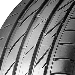 Maxxis Victra Sport 5 ( 255/55 ZR18 109Y XL SUV )