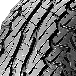 Falken WILDPEAK A/T AT01 ( 245/65 R17 111H XL BLK )