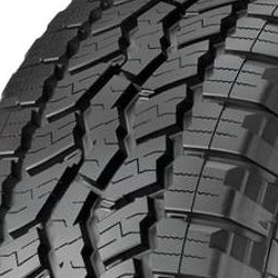 Falken WILDPEAK A/T AT3WA ( 235/55 R18 104H XL BLK )