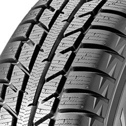 Yokohama W.drive (V903) ( 165/70 R14 81T )