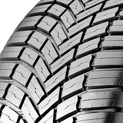 Bridgestone Weather Control A005 ( 255/50 R19 103T (+)