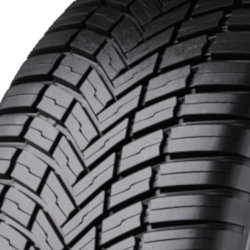 Bridgestone Weather Control A005 Evo ( 205/65 R15 99V XL )