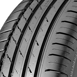 Nokian Wetproof ( 225/60 R16 102W XL )