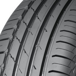 Nokian Wetproof SUV ( 225/65 R17 106V XL Aramid Sidewalls )