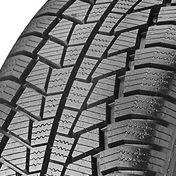 Viking WinTech ( 195/65 R15 95T XL )