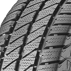 Viking WinTech Van ( 195/65 R16C 104/102R 8PR Doppelkennung 100R )