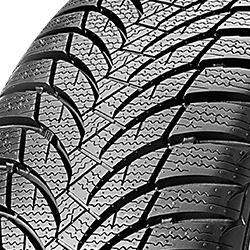 Nexen Winguard SnowG WH2 ( 185/65 R15 92T XL 4PR )