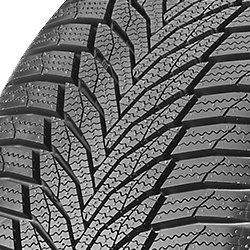 Nexen Winguard Sport 2 ( 275/40 R18 103V XL 4PR )