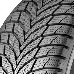 Nexen Winguard Sport 2 SUV ( 215/65 R16 98T 4PR )