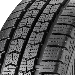 Nexen Winguard WT1 ( 195/75 R16C 107/105R 8PR )