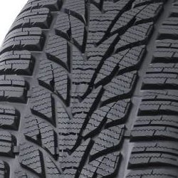 Nankang Winter Activa 4 ( 235/45 R18 98V XL )