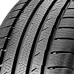 Continental ContiWinterContact TS 810 S ( 245/45 R17 99V XL