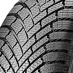 Continental WinterContact TS 860 ( 215/55 R16 97V XL )