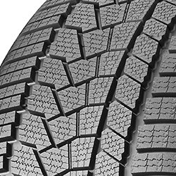 Continental WinterContact TS 860 S ( 295/40 R22 112V XL EVc