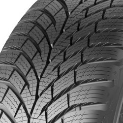 Continental WinterContact TS 870 ( 185/65 R15 92T XL EVc )