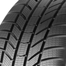 Continental WinterContact TS 870 P ( 245/50 R19 105V XL EVc )