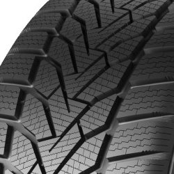 Uniroyal WinterExpert ( 175/80 R14 88T )