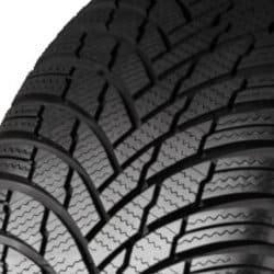 Firestone Winterhawk 4 ( 195/50 R15 86H XL EVc )