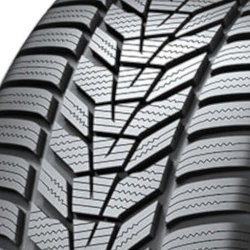 Hankook Winter i*cept evo3 W330 ( 215/45 R18 93V XL 4PR