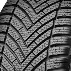 Vredestein Wintrac ( 185/55 R15 86H XL )