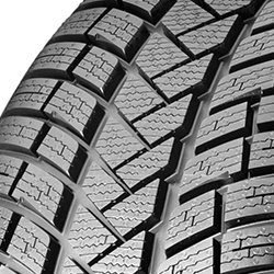 Vredestein Wintrac Pro ( 255/35 R21 98Y XL )