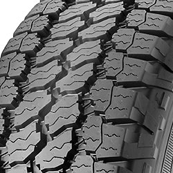 Goodyear Wrangler All-Terrain Adventure ( 265/65 R17 112T OWL )