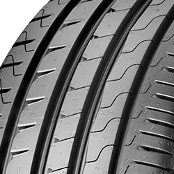 Avon ZV7 ( 195/65 R15 91V )