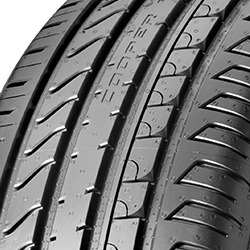 Cooper Zeon 4XS Sport ( 225/60 R17 99V )