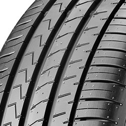 Falken ZIEX ZE310 ECORUN ( 205/65 R15 99H XL Ecorun BLK )