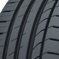 Goodride ZuperEco Z-107 ( 175/70 R14 84T )