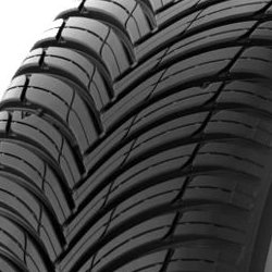 BF Goodrich Advantage All-Season ( 215/45 R17 91W XL )