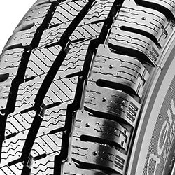 Michelin Agilis X-Ice North ( 225/75 R16C 118/116R