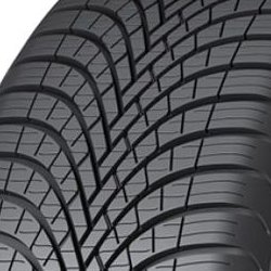 Sava All Weather ( 195/55 R15 85H )