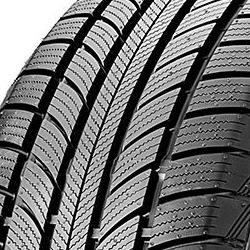 Nankang NK All Season Plus N-607+ ( 155/65 R13 73T )